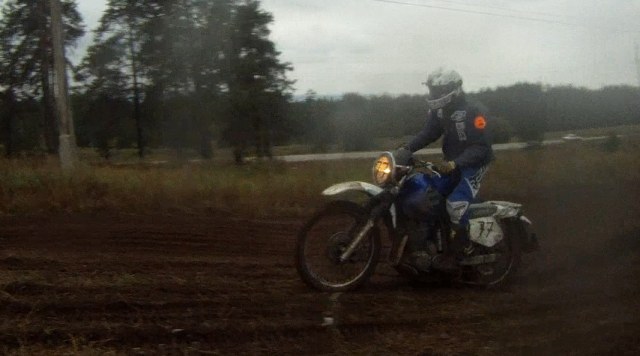 Sequence 03.Still002.jpg